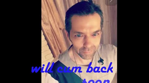 Sophiestar online show from 01-03-25, 04:59