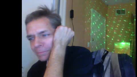 Sophiestar online show from 01-04-25, 04:12