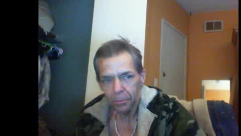 Sophiestar online show from 01-04-25, 10:27