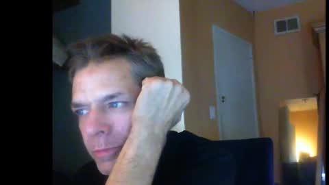 Sophiestar online show from 01-07-25, 10:11