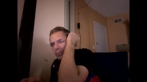 Sophiestar online show from 01-09-25, 06:38