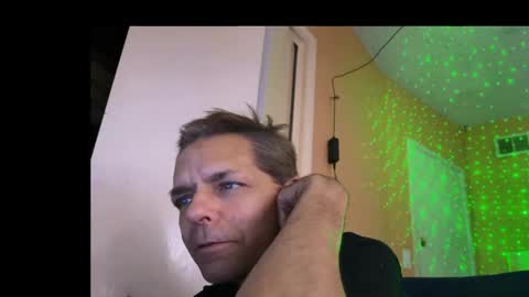 Sophiestar online show from 01-09-25, 11:03