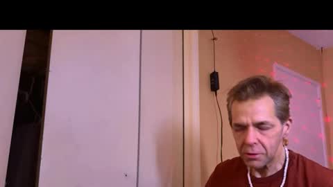 Sophiestar online show from 01-11-25, 08:00