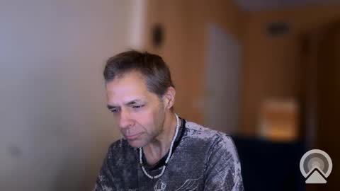 Sophiestar online show from 01-13-25, 12:13