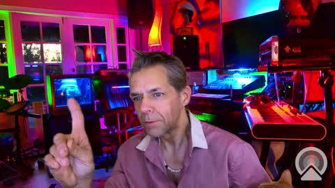 Sophiestar online show from 01-14-25, 07:27