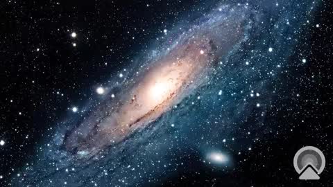 Sophiestar online show from 01-16-25, 05:33