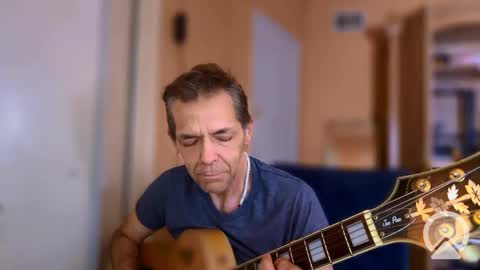 Sophiestar online show from 01-18-25, 07:49