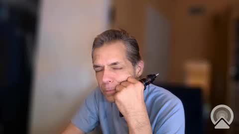 Sophiestar online show from 01-20-25, 11:24