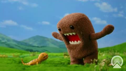 Sophiestar online show from 01-20-25, 06:10