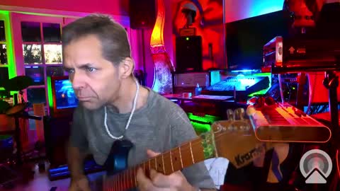 Sophiestar online show from 01-22-25, 02:48