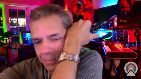 Sophiestar online show from 01-24-25, 01:56