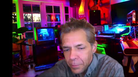 Sophiestar online show from 01-24-25, 01:14