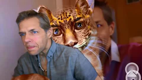 Sophiestar online show from 01-25-25, 10:19