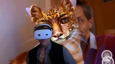 Sophiestar online show from 01-26-25, 12:54