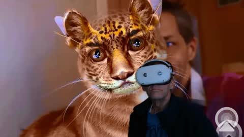 Sophiestar online show from 01-29-25, 07:46