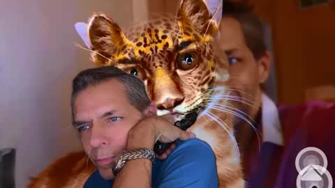 Sophiestar online show from 01-29-25, 11:51