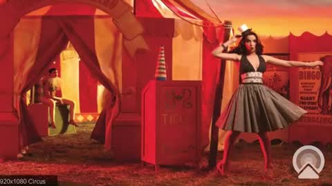 Sophiestar online show from 01-30-25, 12:07