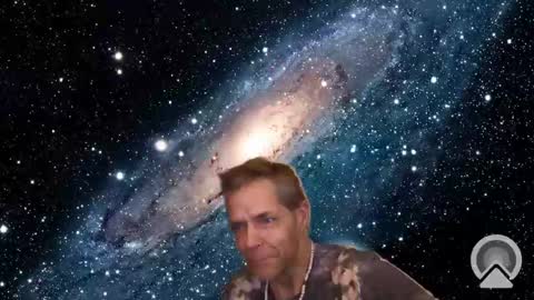 Sophiestar online show from 02-01-25, 07:05