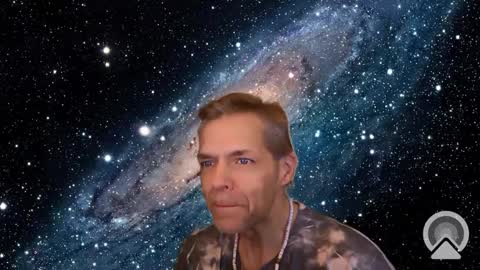 Sophiestar online show from 02-01-25, 11:10