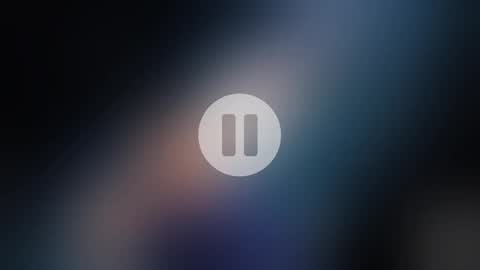 Sophiestar online show from 02-02-25, 01:30