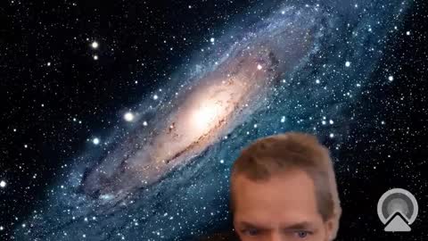 Sophiestar online show from 02-03-25, 07:51