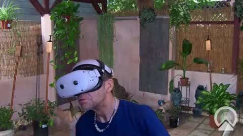 Sophiestar online show from 02-11-25, 07:44