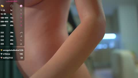       online show from 12-19-24, 02:45