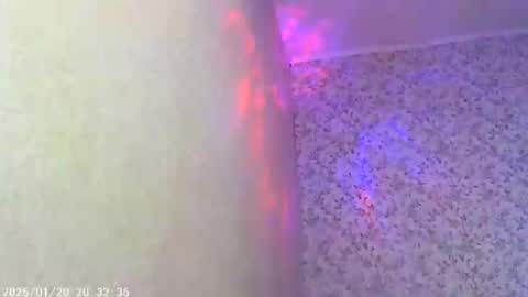 Snapshot of sophiesuvi chatting on 01-19-25, 11:00 Sophie and my bestie Mandy online show from 01-19-25, 11:00