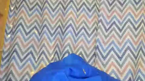 Snapshot of sophiesuvi chatting on 11-29-25, 03:26 Sophie and my bestie Mandy online show from 11-29-25, 03:26