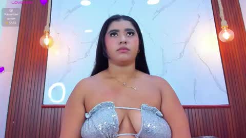 Sophii  online show from 02-13-26, 12:23