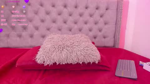 Sophii  online show from 03-04-26, 10:05