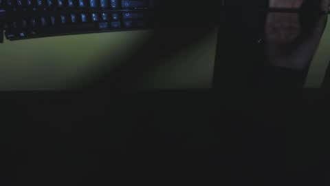 Sophia  online show from 11-14-25, 02:21