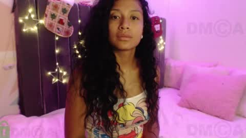 Snapshot of sophiia_dreams chatting on 12-09-24, 11:56 Sophia this is not my real name online show from 12-09-24, 11:56