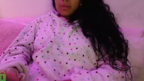 Snapshot of sophiia_dreams chatting on 12-11-24, 11:21 Sophia this is not my real name online show from 12-11-24, 11:21