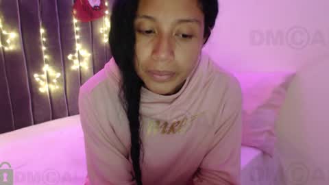 Snapshot of sophiia_dreams chatting on 12-14-24, 12:11 Sophia this is not my real name online show from 12-14-24, 12:11