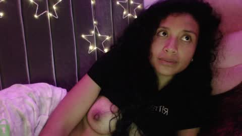 Snapshot of sophiia_dreams chatting on 01-07-25, 03:14 Sophia this is not my real name online show from 01-07-25, 03:14