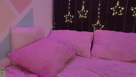 Snapshot of sophiia_dreams chatting on 01-14-25, 02:08 Sophia this is not my real name online show from 01-14-25, 02:08