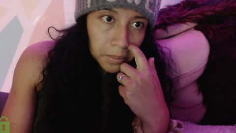 Snapshot of sophiia_dreams chatting on 01-29-25, 12:54 Sophia this is not my real name online show from 01-29-25, 12:54