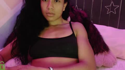 Snapshot of sophiia_dreams chatting on 02-03-25, 11:26 Sophia this is not my real name online show from 02-03-25, 11:26