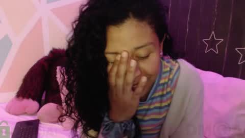 Snapshot of sophiia_dreams chatting on 02-09-25, 02:06 Sophia this is not my real name online show from 02-09-25, 02:06