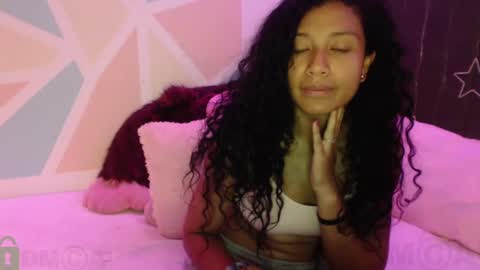 Snapshot of sophiia_dreams chatting on 02-12-25, 02:56 Sophia this is not my real name online show from 02-12-25, 02:56