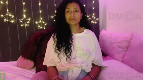 Snapshot of sophiia_dreams chatting on 02-21-25, 01:55 Sophia this is not my real name online show from 02-21-25, 01:55