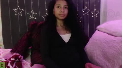 Snapshot of sophiia_dreams chatting on 02-25-25, 02:25 Sophia this is not my real name online show from 02-25-25, 02:25