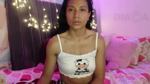 Snapshot of sophiia_dreams chatting on 03-04-25, 01:55 Sophia this is not my real name online show from 03-04-25, 01:55