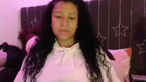 Snapshot of sophiia_dreams chatting on 09-13-25, 12:10 Sophia this is not my real name online show from 09-13-25, 12:10