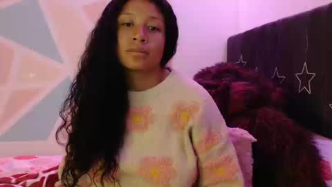 Snapshot of sophiia_dreams chatting on 09-20-25, 11:28 Sophia this is not my real name online show from 09-20-25, 11:28