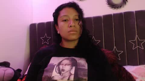 Snapshot of sophiia_dreams chatting on 09-25-25, 11:08 Sophia this is not my real name online show from 09-25-25, 11:08