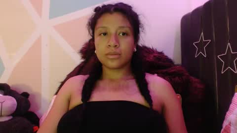 Snapshot of sophiia_dreams chatting on 09-27-25, 11:21 Sophia this is not my real name online show from 09-27-25, 11:21