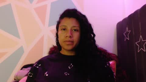 Snapshot of sophiia_dreams chatting on 10-04-25, 01:58 Sophia this is not my real name online show from 10-04-25, 01:58