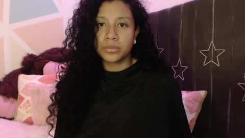 Snapshot of sophiia_dreams chatting on 10-04-25, 11:47 Sophia this is not my real name online show from 10-04-25, 11:47